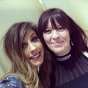 Elizabeth craddock - @fatlizslim - Twitter