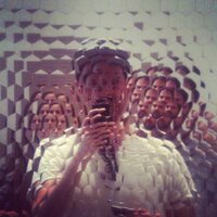 Sam Jackson (@samueljackson01) 's Twitter Profile