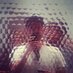 Sam Jackson (@samueljackson01) Twitter profile photo Sam Jackson (@samueljackson01) Twitter profile photo