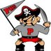 Palatine SPED (@palatinesped) Twitter profile photo Palatine SPED (@palatinesped) Twitter profile photo