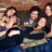 Laur_volp's profile image