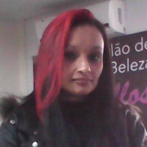 Stillos1's profile picture. sou cabeleireira dona do são de beleza stillos