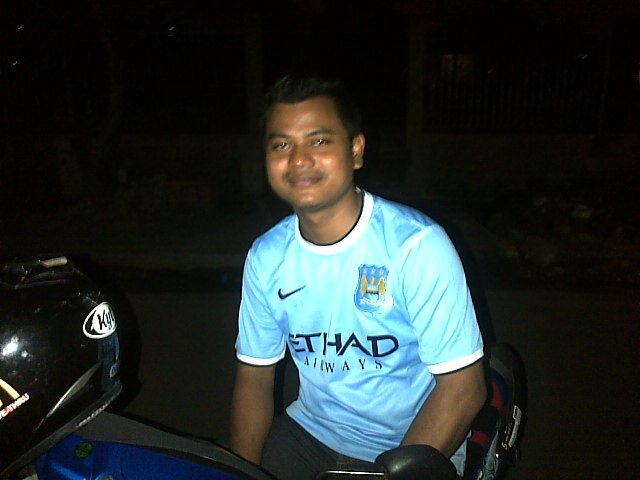 Maju Terus Music Indonesia