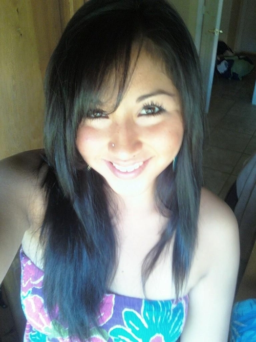 Munekita27's profile picture. I love my hubby bear!!!