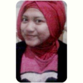 MyAsk : http://t.co/4XgbENfQUm
line:suhaimaptr14 kakao:emonputri1411 wechat:suhaima14 beetalk:suhaimasyaptr14 Pin:7992B4BF