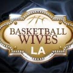 BBWLA_VIEWERS's profile picture. #BBWLA  @BASKETBALLWIVES @VH1 IS DEF MY GUILTY PLEASURE & I KNOW THERE ARE MILLIONS WHO FELL THE SAME. SO LETS #TWEET & SHARE OUR THOUGHTS