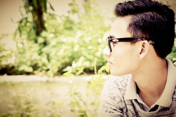 ig : ahmadalfn path: ahmad alfian