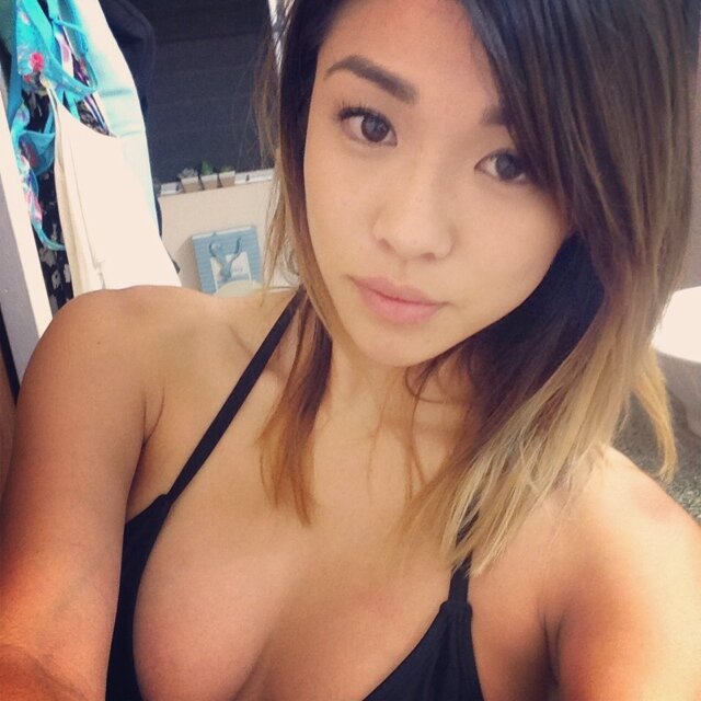 h_bombb's profile picture. Sometimes good things fall apart so better things can fall together -- mm