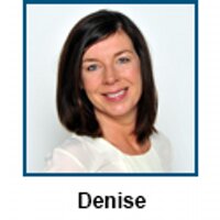 Denise Sidhu (@sidhudenise) 's Twitter Profile
