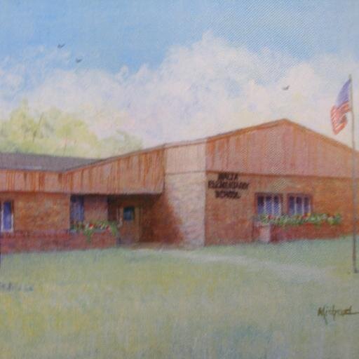 Malta Elementary Profile