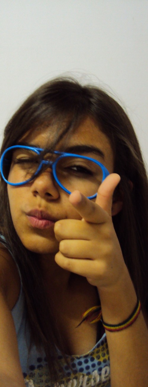 larymichelin's profile picture. 