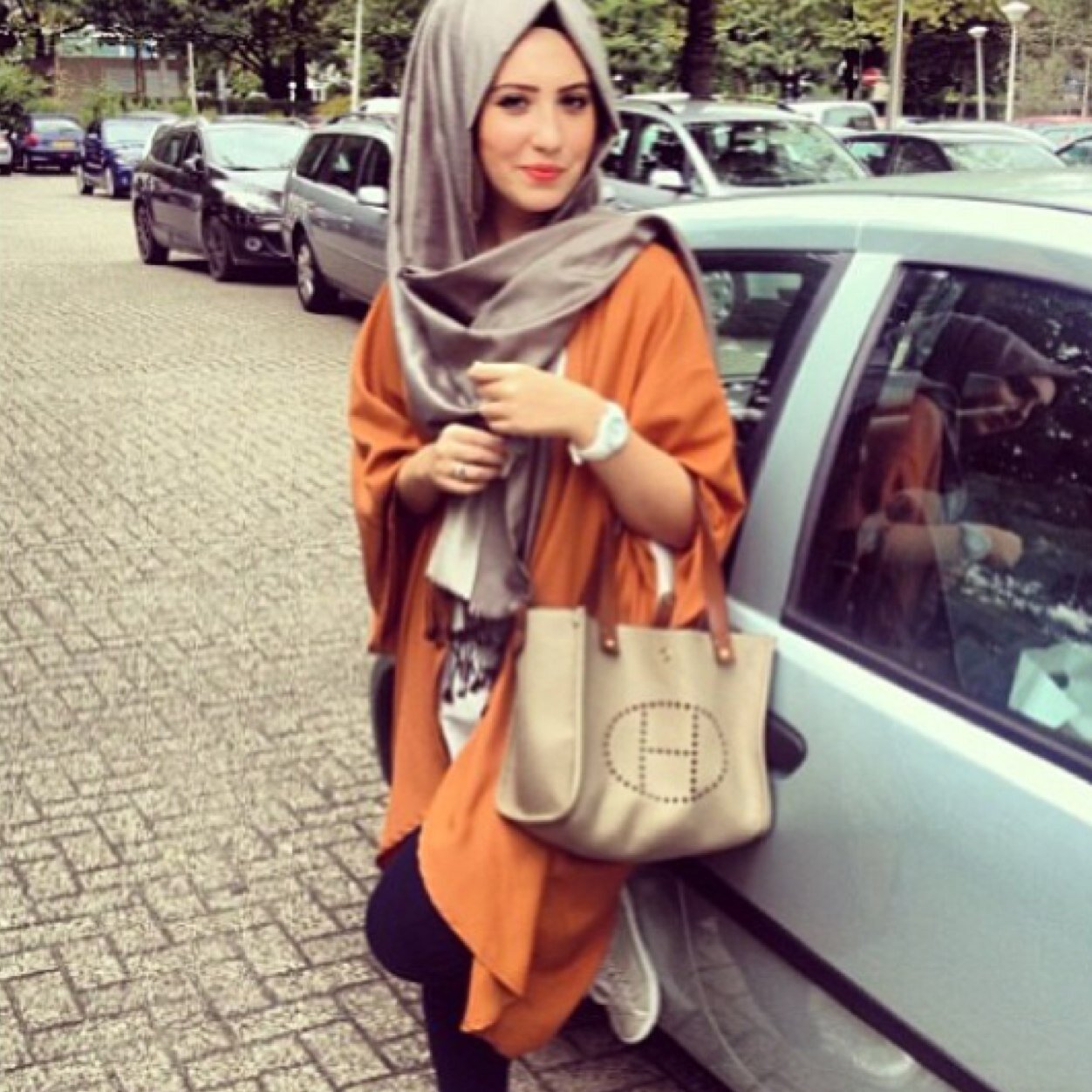 Yeni hesap