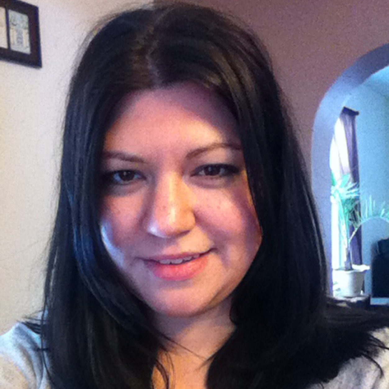 nmzfish's profile picture. PhD candidate, history of medicine and science.