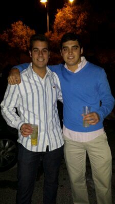 12jimmy12ga's profile picture. me abro al cierre;)