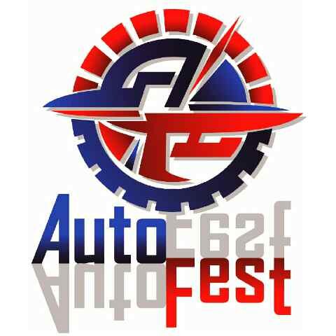 autofest2014 Profile Picture
