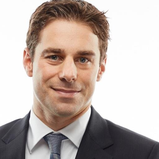Partner in Labour and Employment Group at Torkin Manes LLP, Husband, Father of 3, musician, tennis/golf enthusiast (not in order of importance)