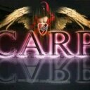 Jonathan Carmen - @c5c576a688524e7 - Twitter