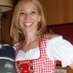 Irene Adams (@triomeans3) Twitter profile photo