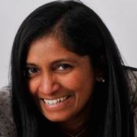 Meera Unnikrishnan (@meeraunnikri) 's Twitter Profile Photo Meera Unnikrishnan (@meeraunnikri) 's Twitter Profile Photo