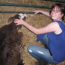 Maureen Bowman - @Maureen_251 - Twitter