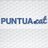 PuntuaCat's profile image