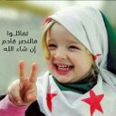 Abo Alzeek (@0933Zoz) Twitter