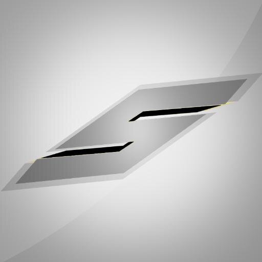 TeamOfSpartans's profile picture. Check us out on youtube! http://t.co/8gPmr5uQw9