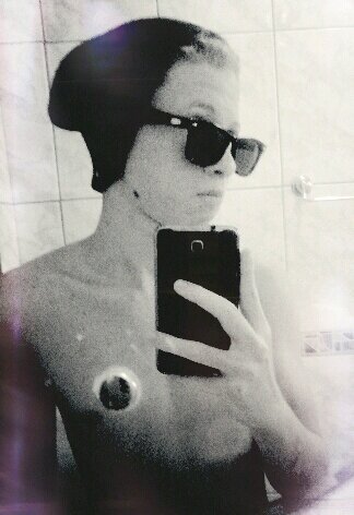 BOYLIEBER e BOYDIRECTIONER . ducks ,ducks,ducks,ducks,quá,quá,quá,quá,zzzzuuuummmmmmm!!!!!
