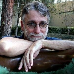 larokrr's profile picture. The Dancing Man