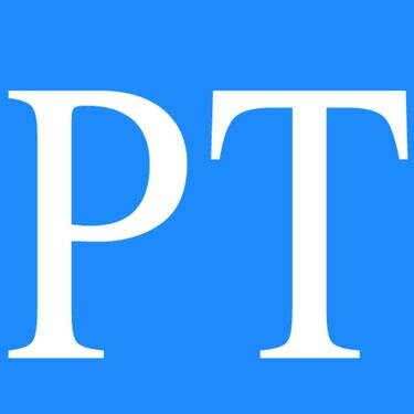 Agence de presse- Ressources humaines/Environnement/Mobilité urbaine//Transports/Santé