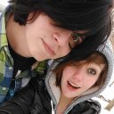 Hannah Hammack - @myapplsauce - Twitter