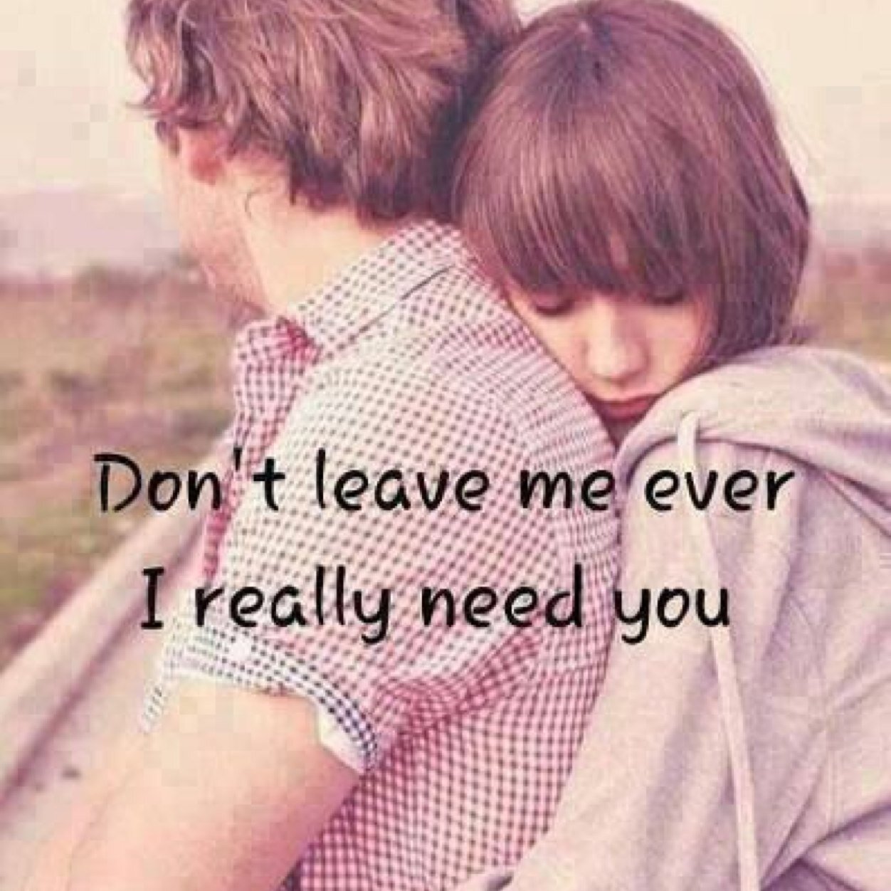 khloveable's profile picture. 