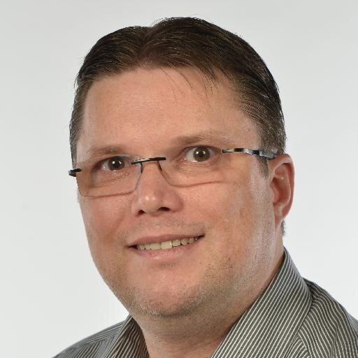 koppenadvies's profile picture. Wij helpen u meer klanten aan te trekken via Internet | SEO | Internet Marketing | Social Media | Internet Strategie