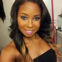 Tranz4m8tionsByShon (@tranz4m8tions) 's Twitter Profile