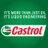 Castrol