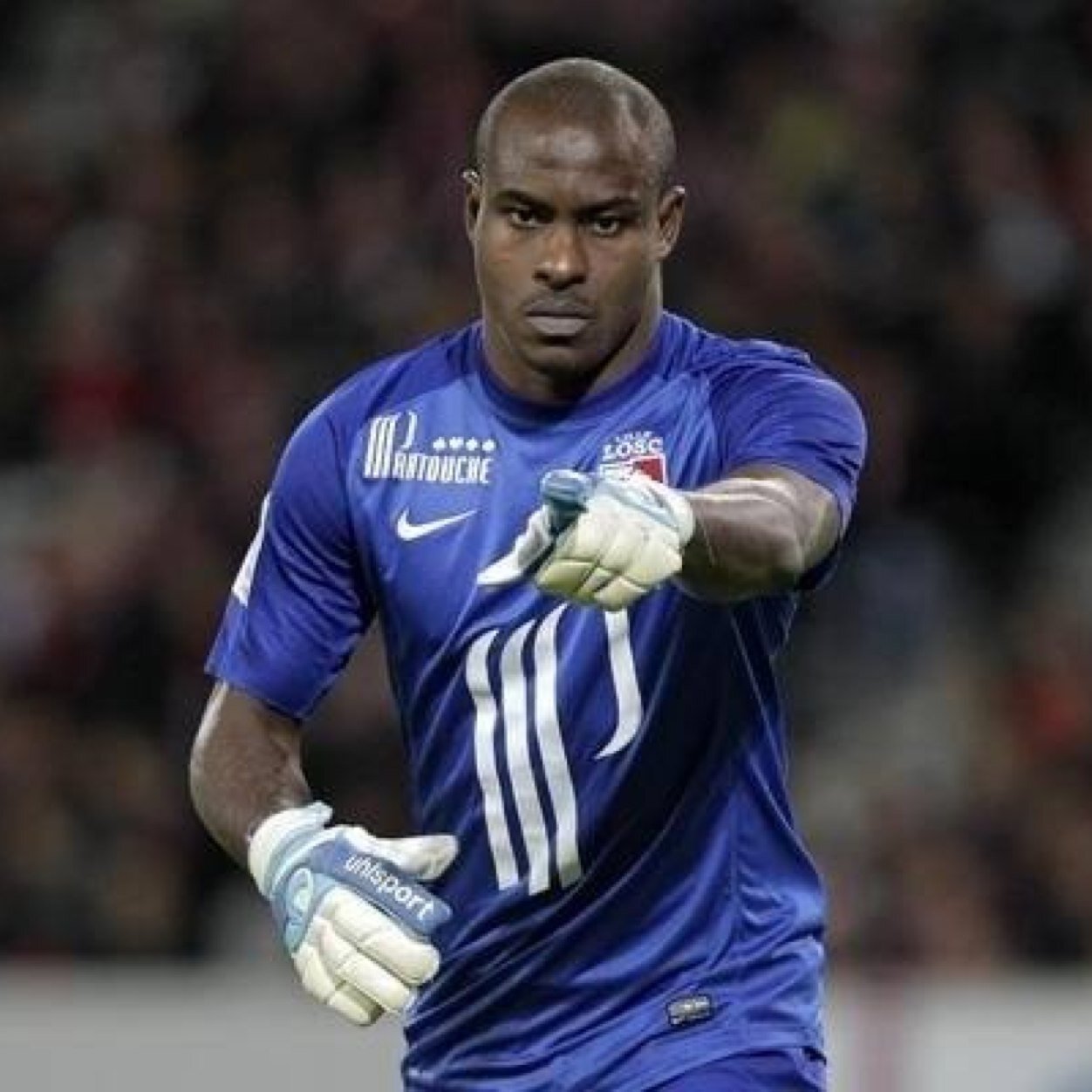 FSkyzii's profile picture. 