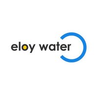 Eloy Water (@eloywater) 's Twitter Profile