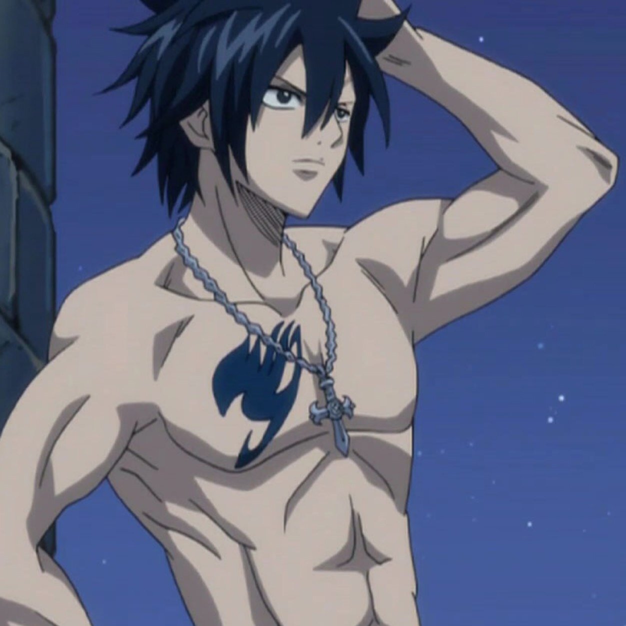 I'm so lost right now... Wait... Do I even want to know?!.... Argh... I give up