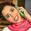 يحي اليامي (@054996228) Twitter