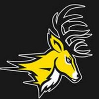 Bucks Lacrosse (@cbwmlax) 's Twitter Profile