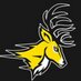 Bucks Lacrosse (@cbwmlax) Twitter profile photo Bucks Lacrosse (@cbwmlax) Twitter profile photo