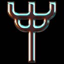 Andrea Cava - @THEGODOFMETAL - Twitter