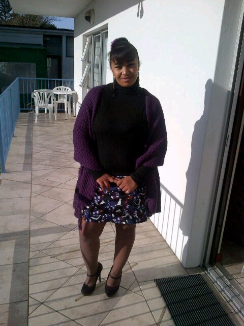 jackyh2517's profile picture. 