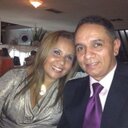 Petra ortiz sanchez - @Petraortizsanch - Twitter