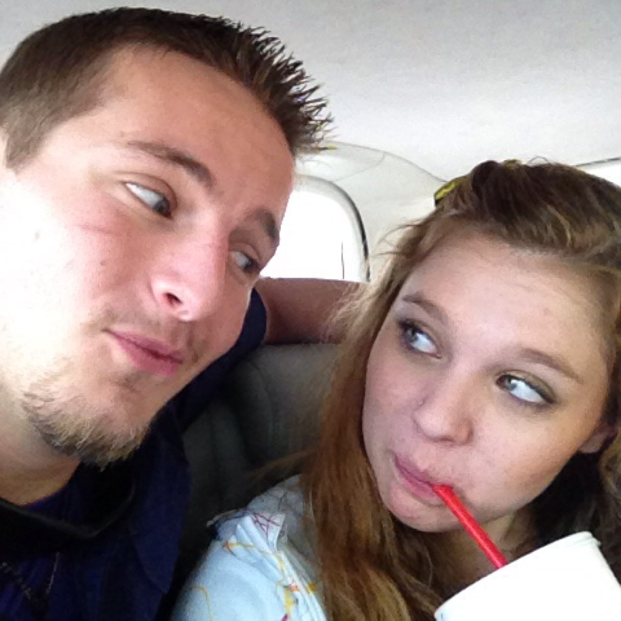 princess2saiyan's profile picture. 