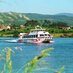 Cruceros Rias Baixas (@crucerosrb) Twitter profile photo Cruceros Rias Baixas (@crucerosrb) Twitter profile photo