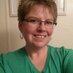 Christina Drummond (@az_gal19) Twitter profile photo Christina Drummond (@az_gal19) Twitter profile photo