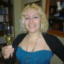 Beatriz Zarza - @olgabzarza - Twitter