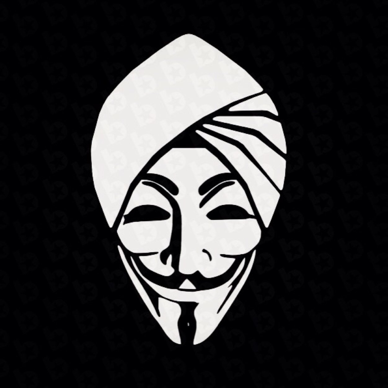 GeithKaran's profile picture. 