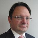 Bill Trent - @BillTrent57 - Twitter